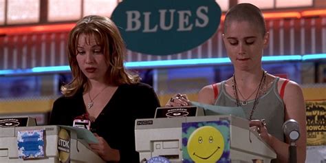 10 Best Empire Records Quotes That Live Rent-Free in Fans’ Heads