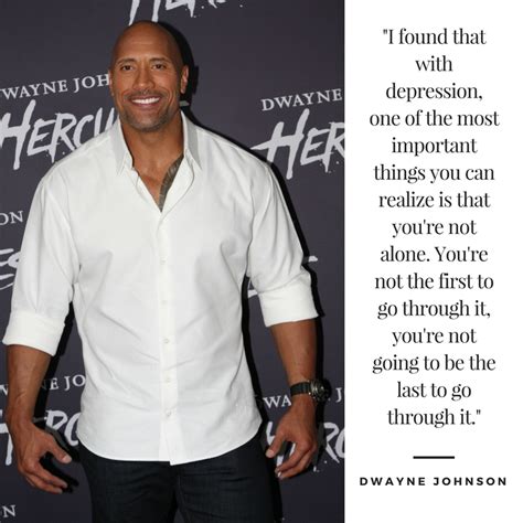 10 Celebrity Quotes on Mental Illness to Inspire You