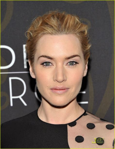 Kate Winslet Premieres 'Mildred Pierce': Photo 2529291 | Guy Pearce, Kate Winslet Pictures ...