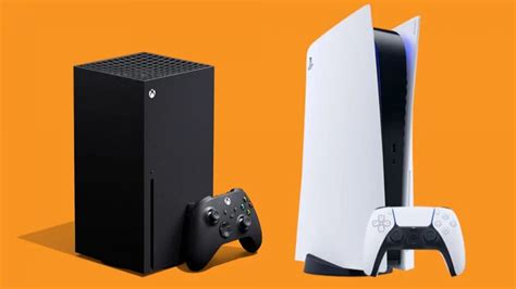 Σημαντικές εκπτώσεις σε πακέτα των PlayStation 5 και Xbox Series X έρχονται στην Ευρώπη τον Νοέμβριο