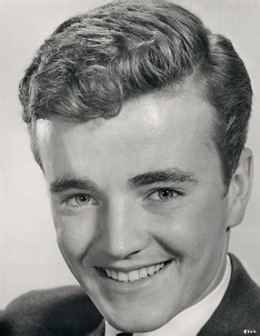 Robert Walker (actor, born 1940) - Wikiwand