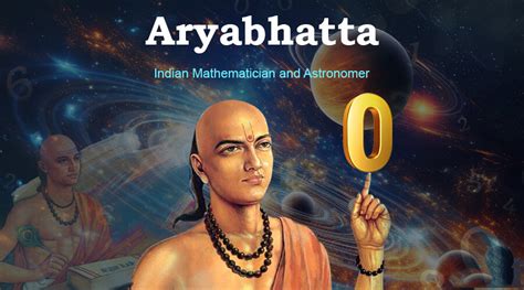 Biography of Aryabhatta(476-550) - inBihar