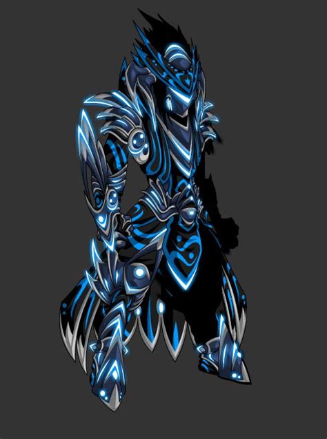 17 Best images about Aqw-armors on Pinterest | Adventure quest, Merry ...