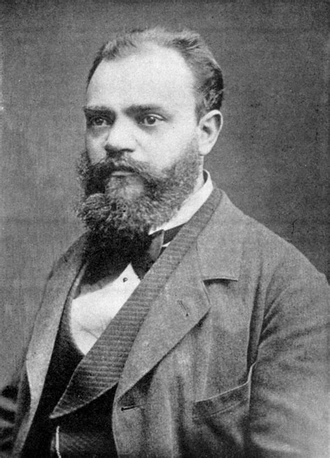 Antonin Dvorak (1841-1904) #4 Photograph by Granger - Pixels