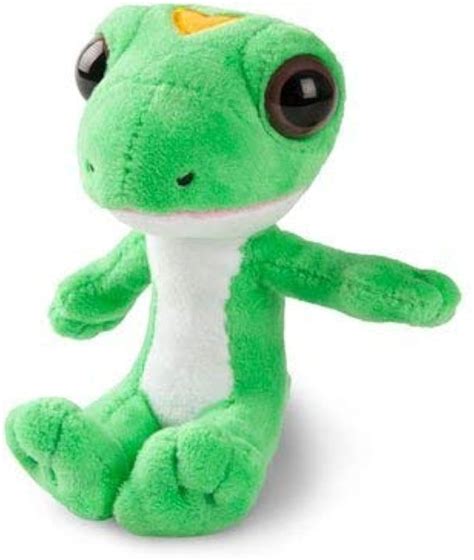 Geico Gecko Doll Online | www.aikicai.org