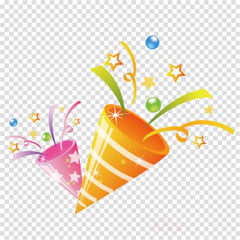 Download High Quality Celebration Clipart Team Transparent Png Images