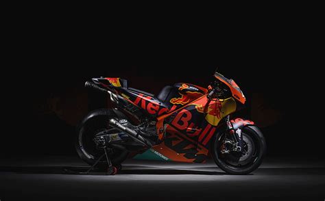 Motogp 1080P, 2K, 4K, 5K HD wallpapers free download | Wallpaper Flare