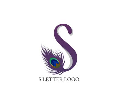 S Letter Logo Png - Free Transparent PNG Logos