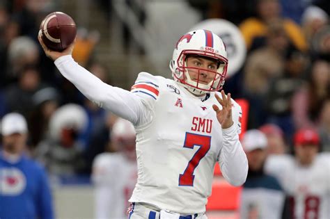 SMU vs. Florida Atlantic LIVE STREAM (12/21/19) | Watch Boca Raton Bowl online | Time, TV ...