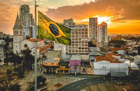 Is Brazil Safe Right Now? 9 Safety Tips You Need to Know