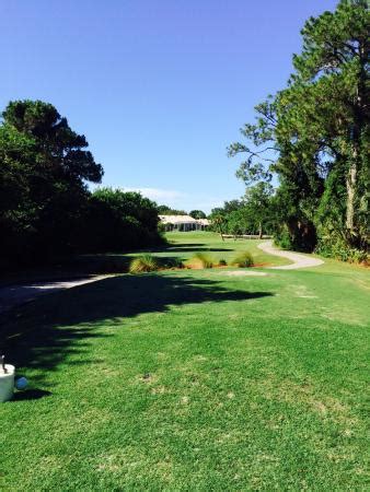 Oyster Creek Golf Course (Englewood) - 2020 All You Need to Know BEFORE You Go (with Photos ...