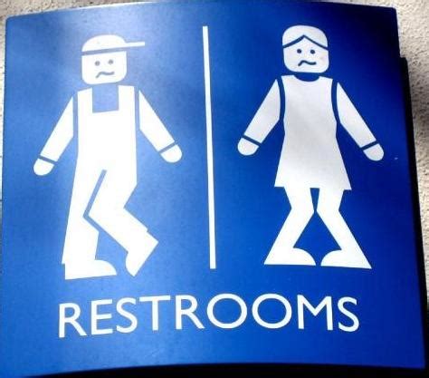 Porta Potty Funny Quotes. QuotesGram