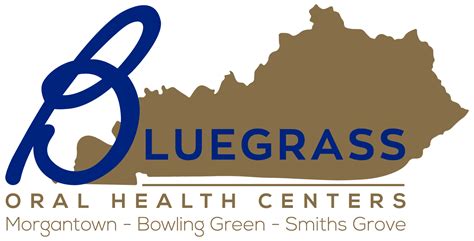 logo_1 (1) - Bluegrass Oral Health Center