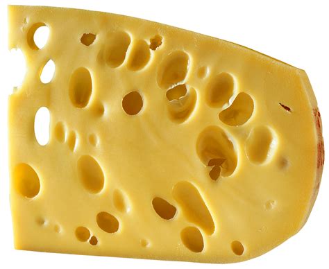 Cheese PNG image