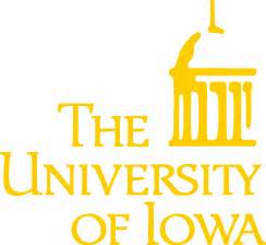 University of Iowa | The VALIDATE Network