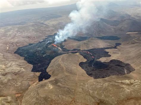 Pelean eruptions – the catastrophe of 1902 in the Lesser Antilles. | VolcanoCafe