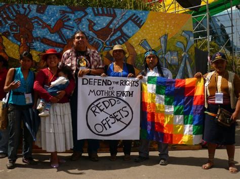 Evo Morales: Forests, indigenous peoples are not for sale | Green Left