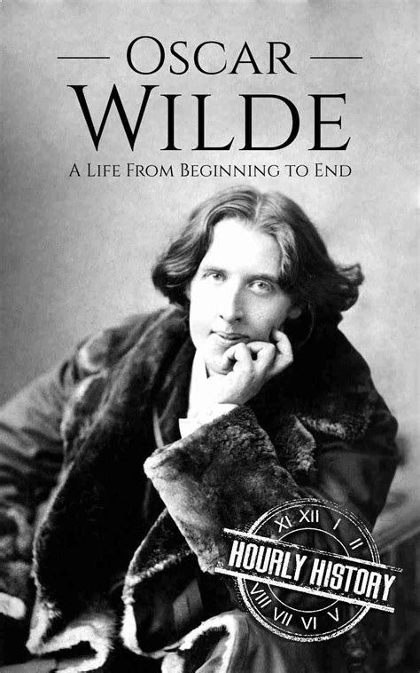 Oscar wilde plays - silopemash