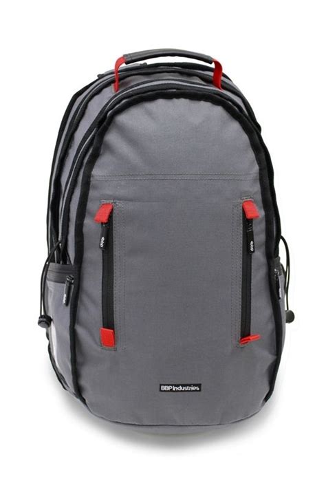 BBP | Ergonomic Backpacks Urban Design Ehlers Danlos Syndrome, Daypack ...