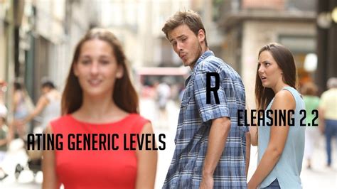 Our dear friend Robert Topala : r/geometrydash