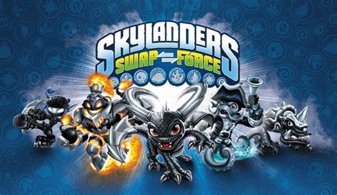 Dark Edition Skylanders | Skylanders Wiki | FANDOM powered by Wikia