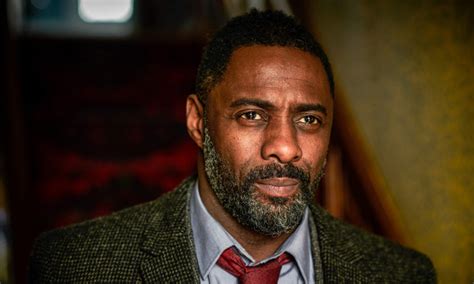 Luther Season 6 Release Date, Cast, Plot Trailer & More - RegalTribune