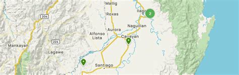 2023 Best Trails, Walks, and Paths in Isabela | AllTrails