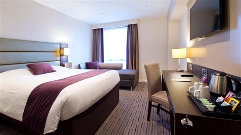 Premier Inn Sunderland City Centre, Sunderland | HotelsCombined