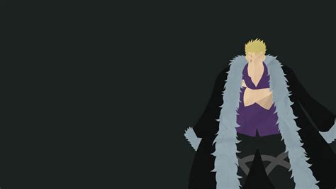 Fairy Tail Laxus Wallpapers - Wallpaper Cave