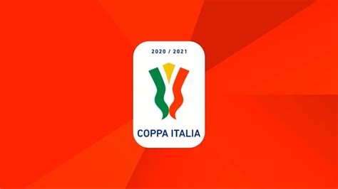 Review: Inter 1 - 2 Juventus Coppa Italia highlights – Football Guru ⚽