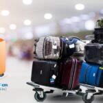 Avianca Baggage Policy – Airfleetrating