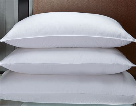 Fibre Pillow | lupon.gov.ph