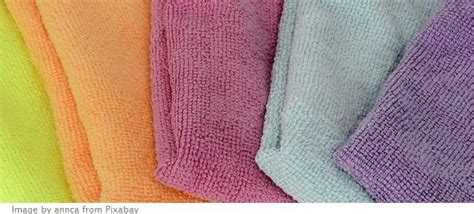 Microfiber Fabric: 6 FAQ answered about this magic material - SewGuide