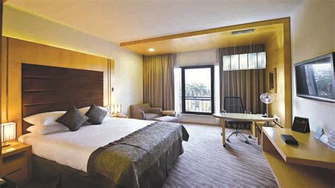 Radisson Blu Dhaka offers exciting staycation packages