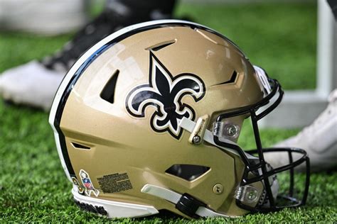 Saints Lose A Second Offensive Coordinator Candidate To Another Team ...