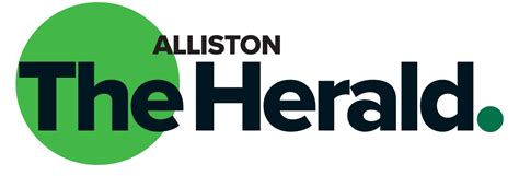 Alliston Herald Classifieds | Log in