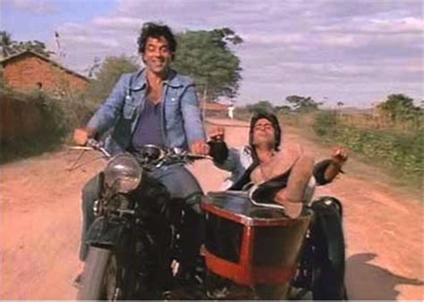 Kitne Sholay The? Animated Parodies of a Classic Bollywood Film ...