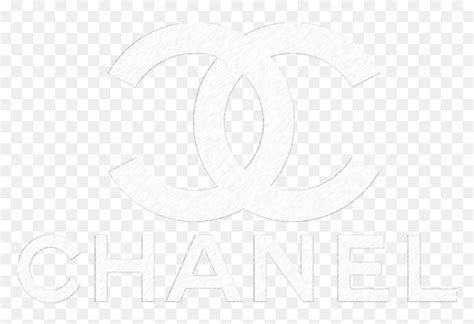 Coco Chanel Logo