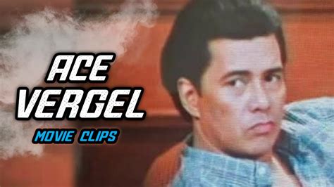 Ace Vergel Original Badboy | Movie Clips - YouTube