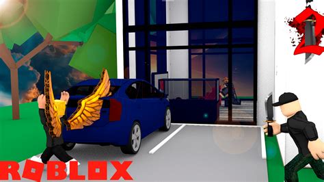 Roblox Mm2 Wallpapers - Top Free Roblox Mm2 Backgrounds - WallpaperAccess