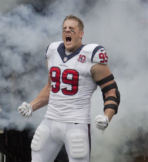 🔥 Download Houston Texans In This Photo J Watt Of The by @jglass79 ...