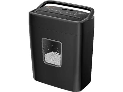 The 10 Best Micro Cut Paper Shredders of 2025 (Reviews) - FindThisBest