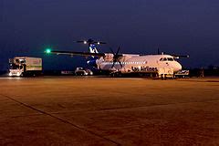 Category:Aircraft at Wattay International Airport - Wikimedia Commons