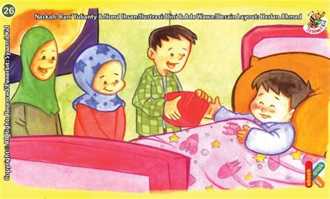 Pin on baca buku anak online