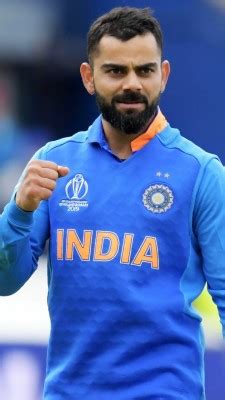 Virat Kohli Image In World Cup 2019 - 1200x900 Wallpaper - teahub.io