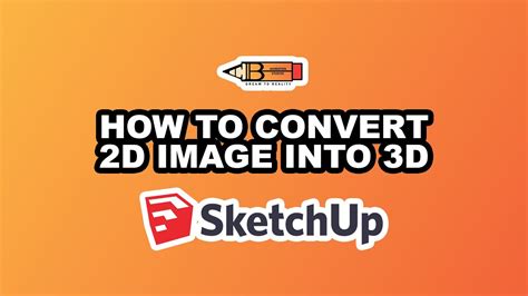 2d to 3d image converter - lomistep