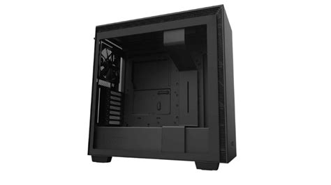 NZXT H510 vs H710 - Best Computer Cases...