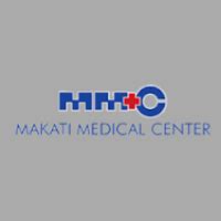 Makati Medical Center from Makati City, Metro Manila is Looking for a HR adjunct, Benefits (Male)