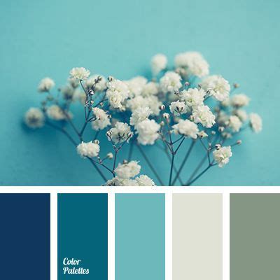 Color Palette #2936 (Color Palette Ideas) | Bedroom Color Scheme Generator | Wall Paint Color ...