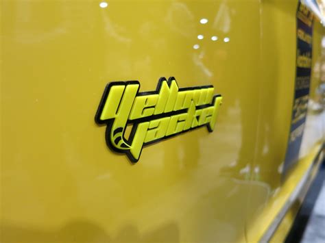 Mustang Voted 'Hottest Car' at SEMA again - The Mustang Source